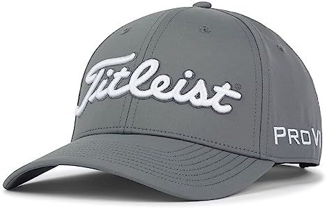 Titleist 2