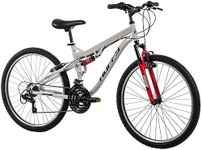 Huffy Stone Mountain Mens 26 Inch M