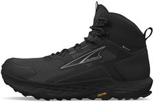 Altra Timp Hiker GORE-TEX Women's W