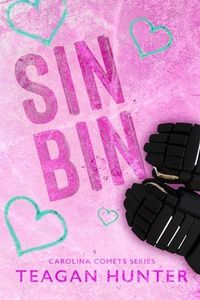 Sin Bin (C