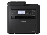 Canon Fax Machines