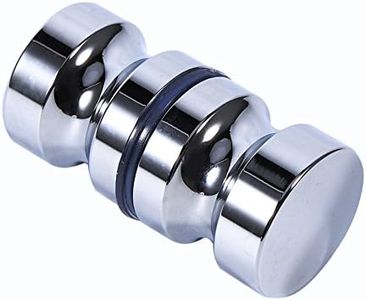 Door Knobs