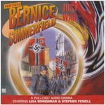 Just War (Professor Bernice Summerfield) by Lance Parkin (1999-08-01)