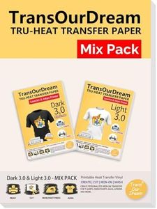 TransOurDr