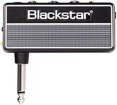 Blackstar amPlug 2 FLY for Guitar