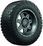 BFGoodrich All Terrain T/A KO2 Radi