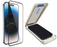 Anker Iphone 5s Screen Protectors