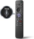 for Sony-TV-Remote-Control, Replace