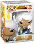 FUNKO POP!