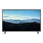 EMtronics 40" Inch Full HD 1080p LED TV with Freeview, 2x HDMI and USB PVR