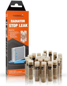 Visbella R