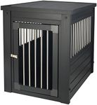 New Age Pet ecoFLEX Pet Crate/End T