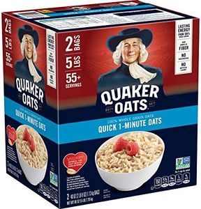 Quaker Qui