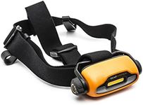 GEARWRENCH Rechargeable Head Lamp, 200 Lumen - 83137