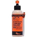 Orange Seal Endurance Tubeless Tyre