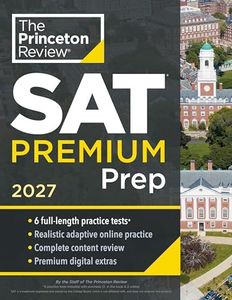 Princeton