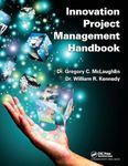 Innovation Project Management Handbook