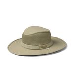 Tilley Standard LTM8 Airflo Hat, Khaki Olive, 7 3/8