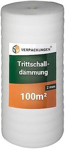 BB-Verpack