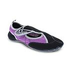 Body Glove Water Shoes for Women, L