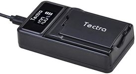 Tectra 240