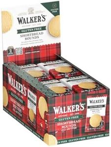 Walkers Sh