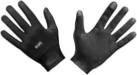 GORE WEAR Unisex Cycling Gloves Tra