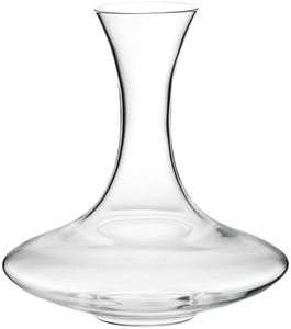 RIEDEL Ult