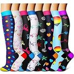 Compression Socks For Women& Men ci