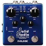 NUX Studio Series Solid Studio Amp 