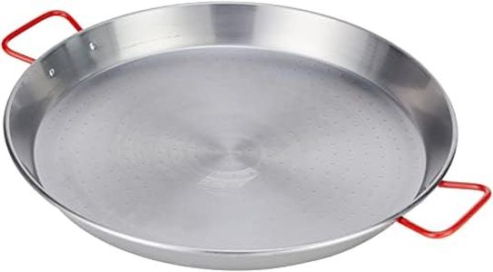 Lacor 6364
