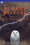 Harry Potter and Philosophy: If Aristotle Ran Hogwarts: 9 (Popular Culture and Philosophy)