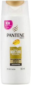 Pantene Pr