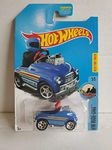 Hot Wheels Ride On Toys