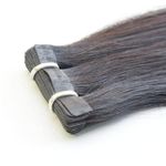 Tape In Hair Extensions