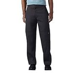 Dickies Men's Loose Fit Double Knee