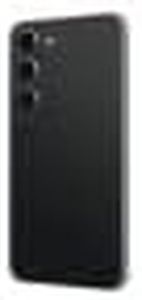 Samsung Galaxy S23 Smartphone – 128GB, 6.1” Display