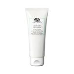 Origins Out Of Trouble 10 Minute Mask to Rescue Problem Skin Unisex Mask 2.5 oz