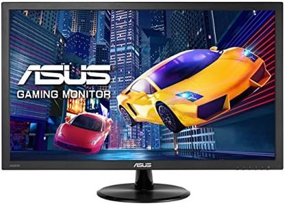 ASUS Techn