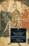 Sir Gawain And The Green Knight/Pea