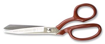 Mundial Scissors