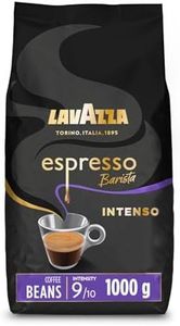 Lavazza Es