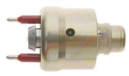 ACDelco 217-2285 Professional Throttle Body Fuel Injector Assembly by ACDelco