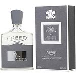 Creed Aventus Cologne Eau De Parfum, 100 ml