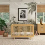 DaVinci Marley 3-in-1 Convertible B