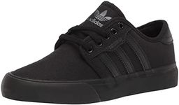 adidas Originals Men's Seeley XT Sn