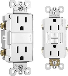 Legrand - 