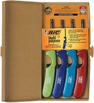 BIC Multi-Purpose Classic Edition L