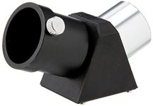 Celestron 94112-A Erect Image Prism for Refractor and Schmidt Cassegrain