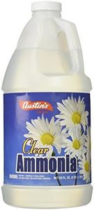 Austin's 0